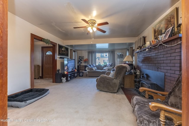 49 Wrentham St, Kingston, NY 12401 - photo 7