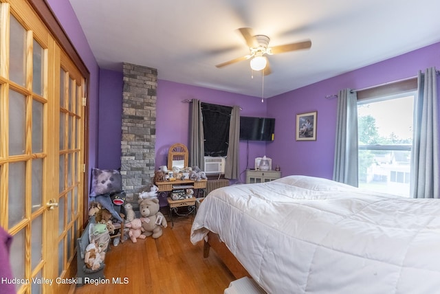 49 Wrentham St, Kingston, NY 12401 - photo 15