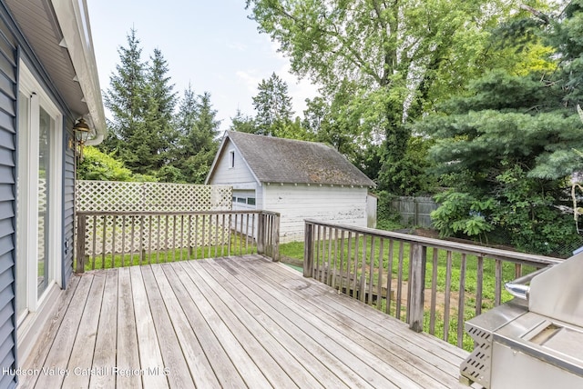 49 Wrentham St, Kingston, NY 12401 - photo 29