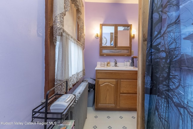 49 Wrentham St, Kingston, NY 12401 - photo 23