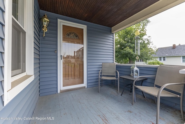 49 Wrentham St, Kingston, NY 12401 - photo 3