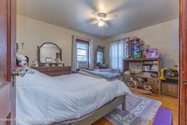 49 Wrentham St, Kingston, NY 12401 - photo 21