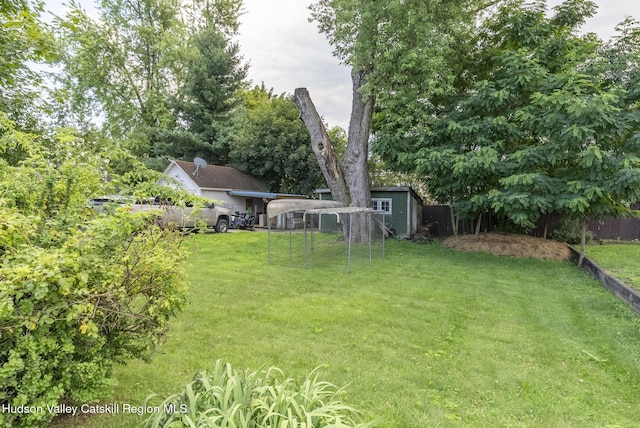 49 Wrentham St, Kingston, NY 12401 - photo 32