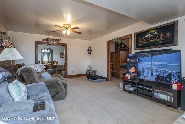 49 Wrentham St, Kingston, NY 12401 - photo 8