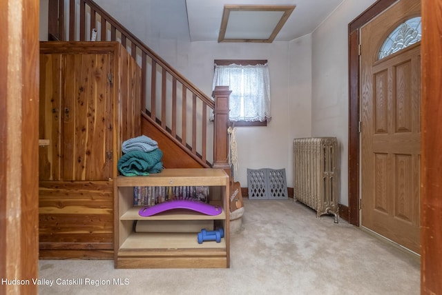 49 Wrentham St, Kingston, NY 12401 - photo 5