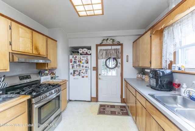 49 Wrentham St, Kingston, NY 12401 - photo 14