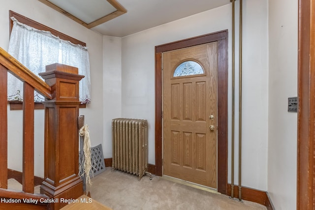 49 Wrentham St, Kingston, NY 12401 - photo 4