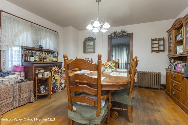 49 Wrentham St, Kingston, NY 12401 - photo 11
