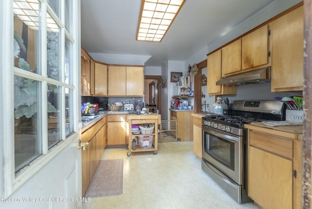 49 Wrentham St, Kingston, NY 12401 - photo 13