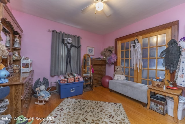 49 Wrentham St, Kingston, NY 12401 - photo 18