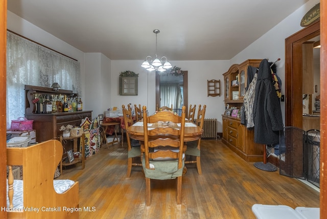 49 Wrentham St, Kingston, NY 12401 - photo 10