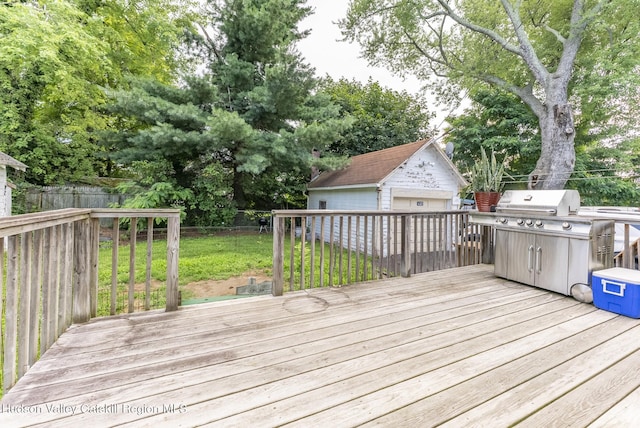 49 Wrentham St, Kingston, NY 12401 - photo 28