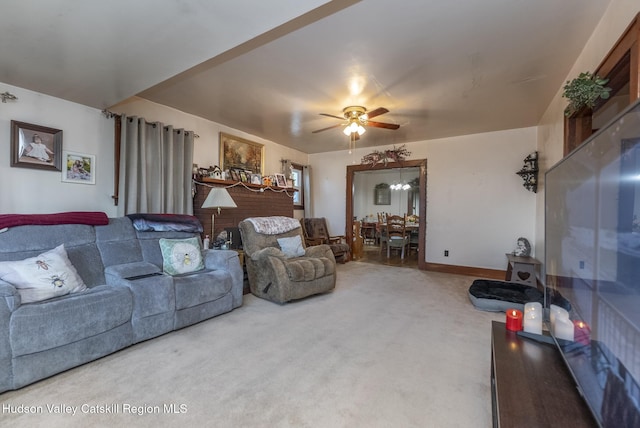 49 Wrentham St, Kingston, NY 12401 - photo 6