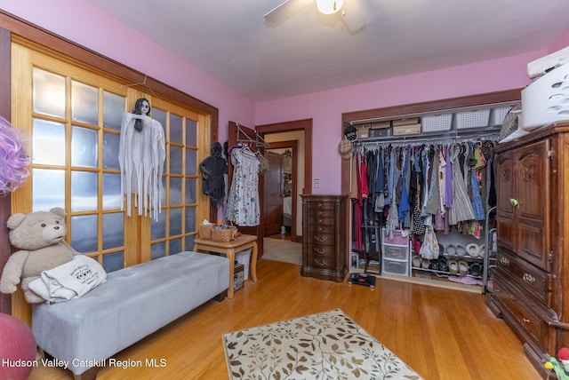 49 Wrentham St, Kingston, NY 12401 - photo 19