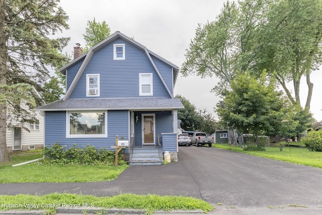 49 Wrentham St, Kingston, NY 12401 - photo 24