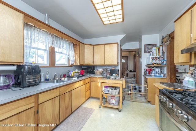 49 Wrentham St, Kingston, NY 12401 - photo 12