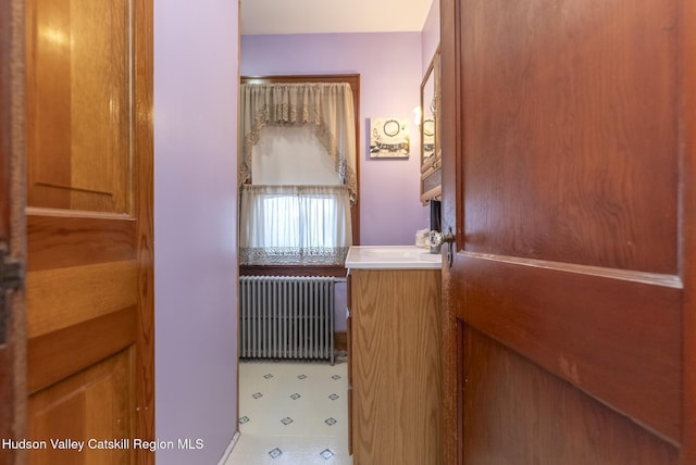 49 Wrentham St, Kingston, NY 12401 - photo 22