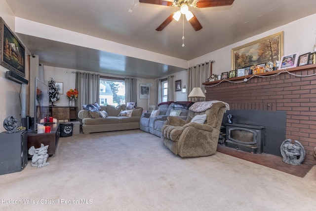 49 Wrentham St, Kingston, NY 12401 - photo 9