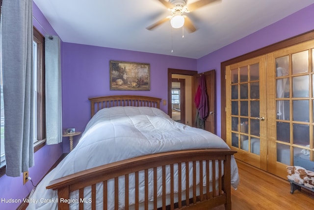 49 Wrentham St, Kingston, NY 12401 - photo 16