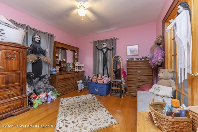 49 Wrentham St, Kingston, NY 12401 - photo 17