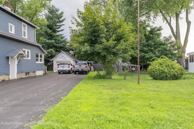 49 Wrentham St, Kingston, NY 12401 - photo 25