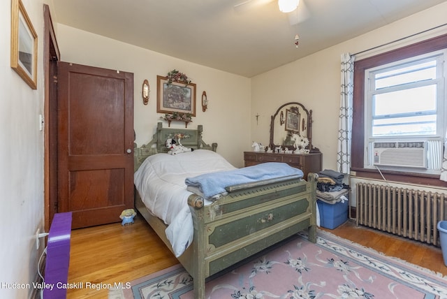 49 Wrentham St, Kingston, NY 12401 - photo 20