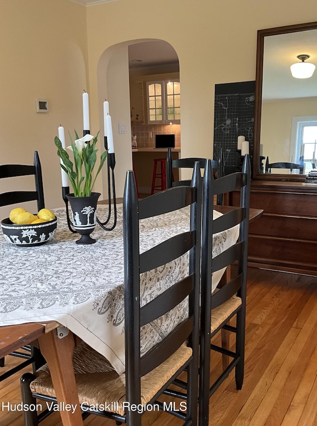 79 Merilina Ave, Kingston, NY 12401 - photo 5