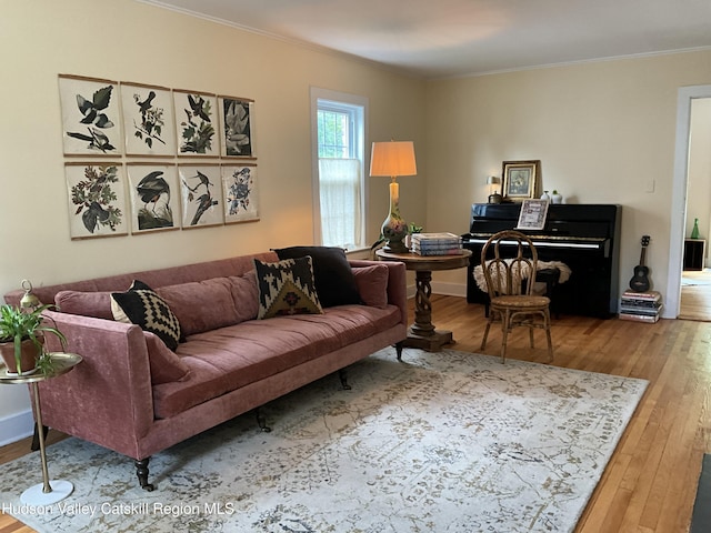 79 Merilina Ave, Kingston, NY 12401 - photo 2