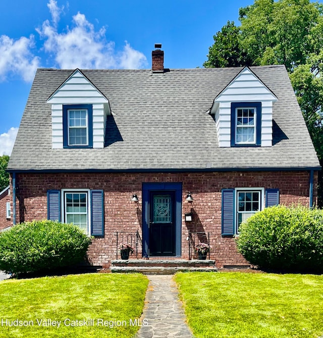 79 Merilina Ave, Kingston, NY 12401 - photo 1