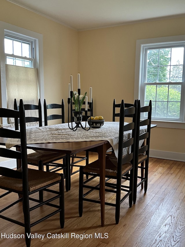 79 Merilina Ave, Kingston, NY 12401 - photo 6