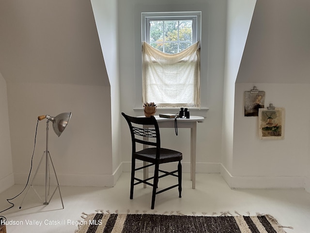 79 Merilina Ave, Kingston, NY 12401 - photo 20