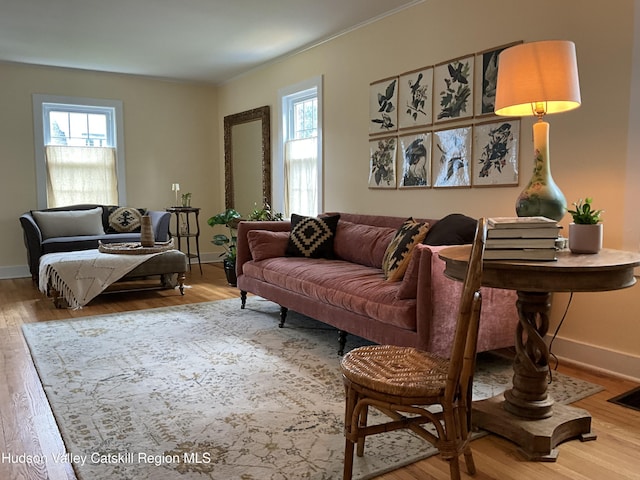 79 Merilina Ave, Kingston, NY 12401 - photo 3