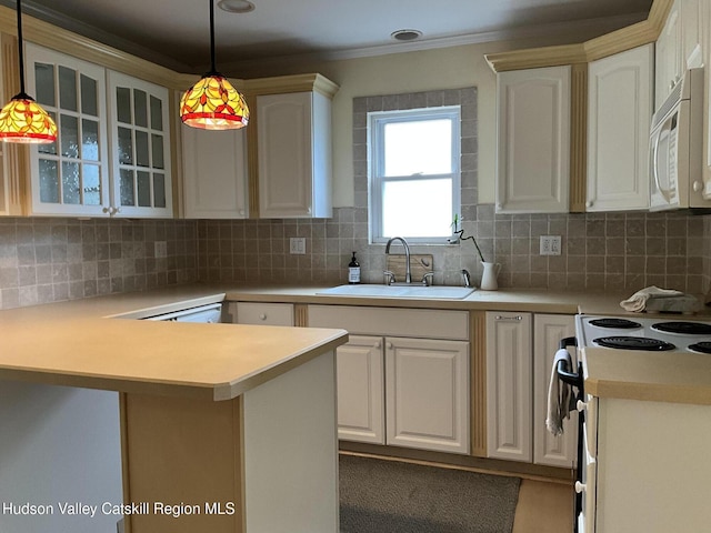 79 Merilina Ave, Kingston, NY 12401 - photo 8