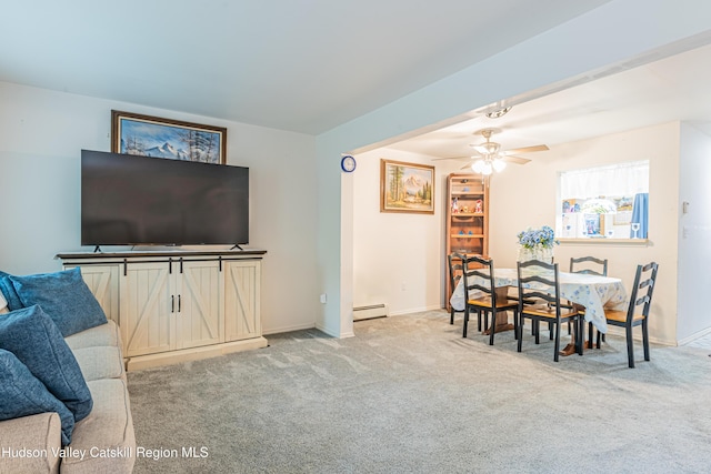 56 Red Maple Rd, Saugerties, NY 12477 - photo 9