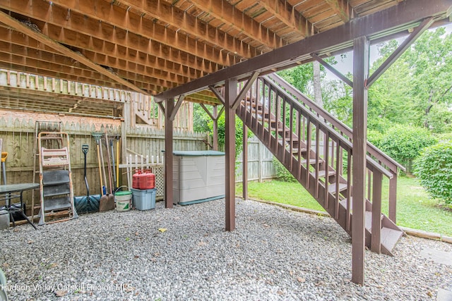 56 Red Maple Rd, Saugerties, NY 12477 - photo 26