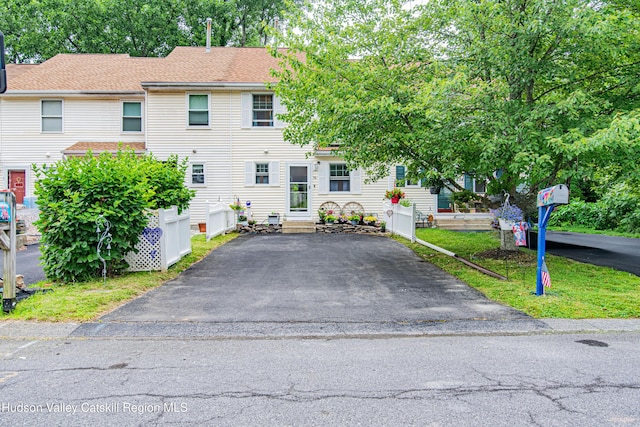 56 Red Maple Rd, Saugerties, NY 12477 - photo 1