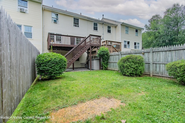 56 Red Maple Rd, Saugerties, NY 12477 - photo 24