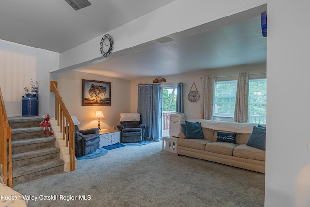 56 Red Maple Rd, Saugerties, NY 12477 - photo 14