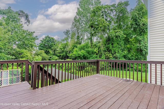 56 Red Maple Rd, Saugerties, NY 12477 - photo 23