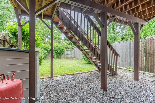 56 Red Maple Rd, Saugerties, NY 12477 - photo 25