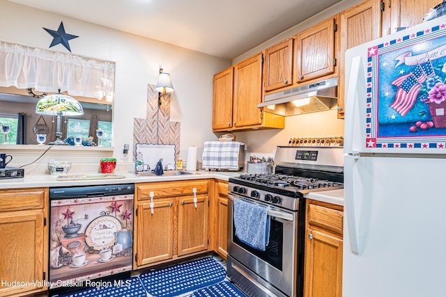 56 Red Maple Rd, Saugerties, NY 12477 - photo 7