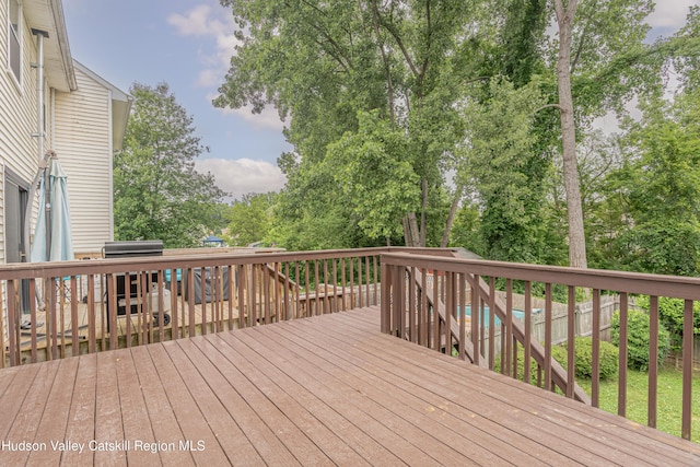 56 Red Maple Rd, Saugerties, NY 12477 - photo 22