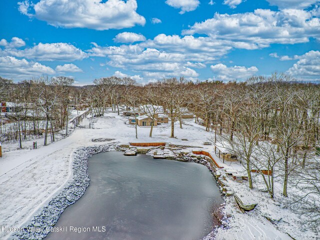 53-55 Stay Rd, Saugerties, NY 12477 - photo 23