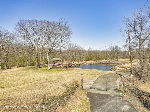 53-55 Stay Rd, Saugerties, NY 12477 - photo 7