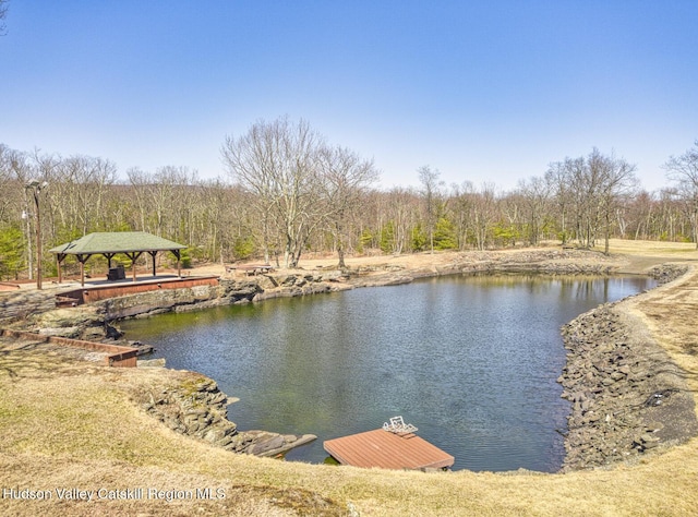 53-55 Stay Rd, Saugerties, NY 12477 - photo 6