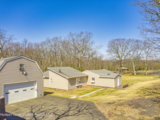 53-55 Stay Rd, Saugerties, NY 12477 - photo 8