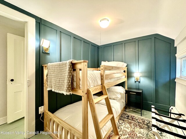 4028 County Route 26, Greenville, NY 12083 - photo 28