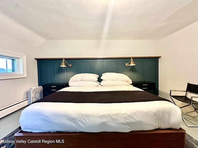 4028 County Route 26, Greenville, NY 12083 - photo 32