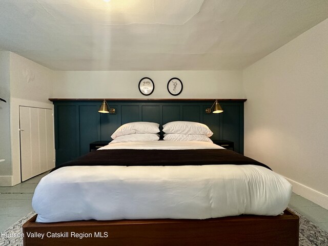 4028 County Route 26, Greenville, NY 12083 - photo 21