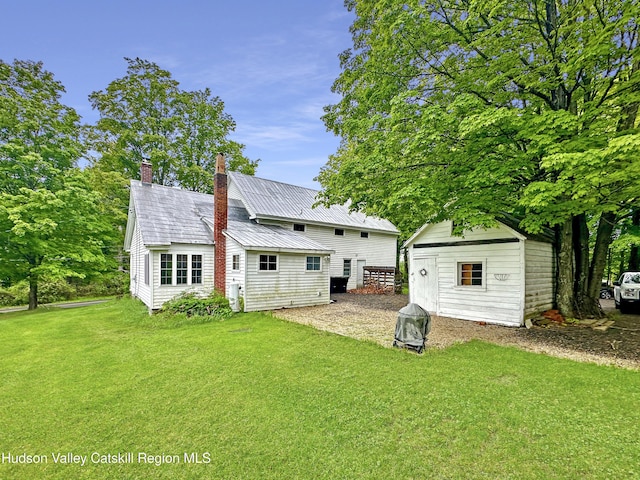 4028 County Route 26, Greenville, NY 12083 - photo 49